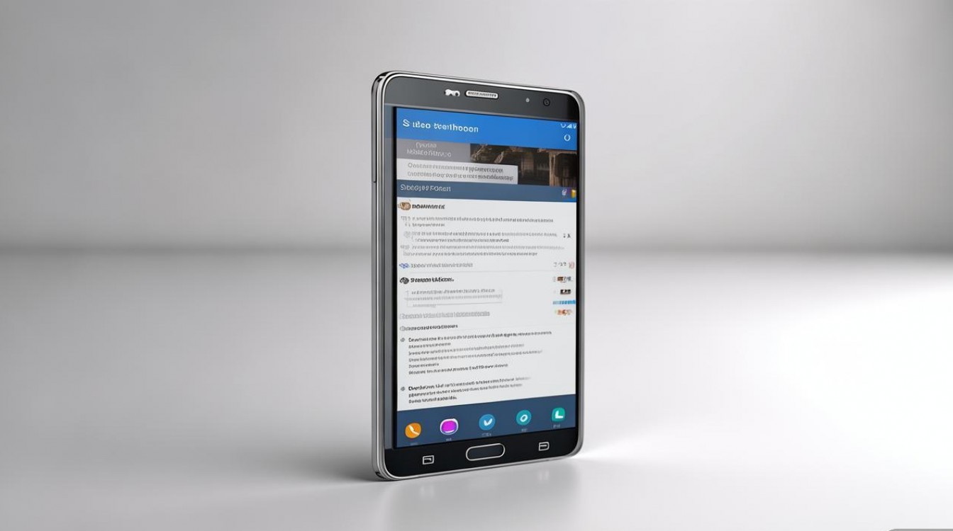三星Note5怎么省电？省电技巧与续航优化方法分享