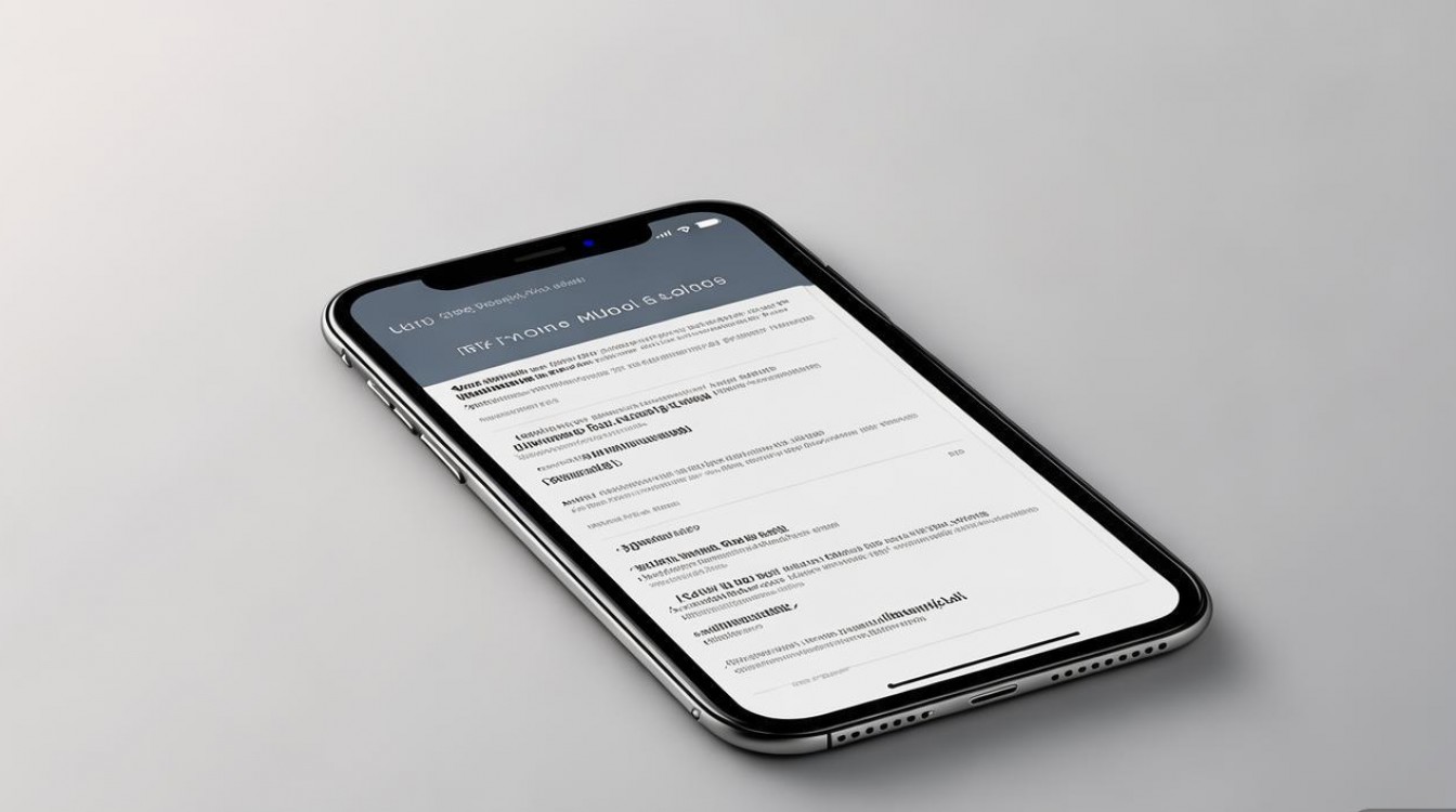 苹果手机流量关闭了怎么重新打开?