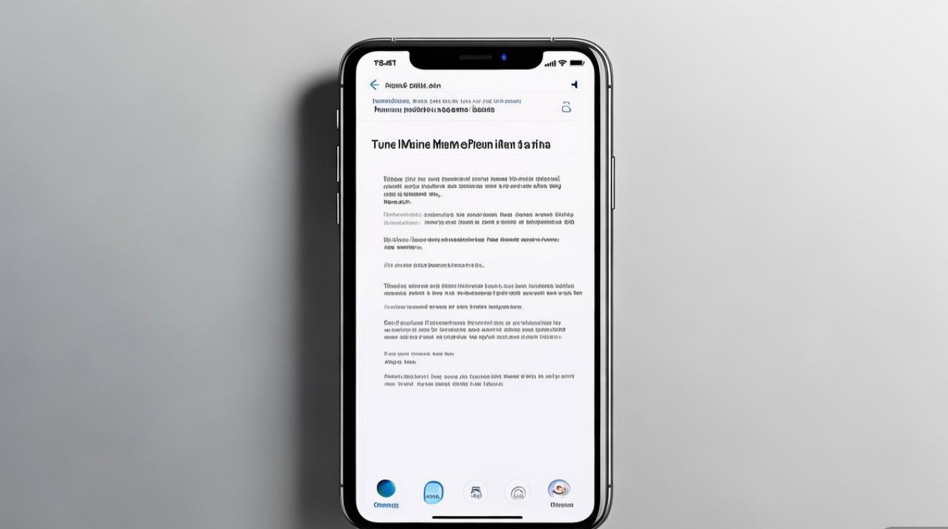 苹果手机流量关闭了怎么重新打开?