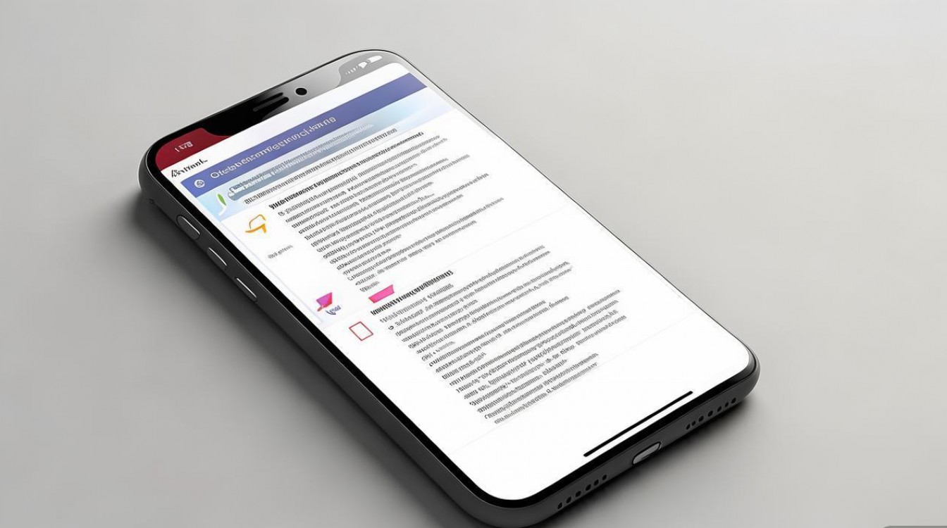 苹果手机流量关闭了怎么重新打开?