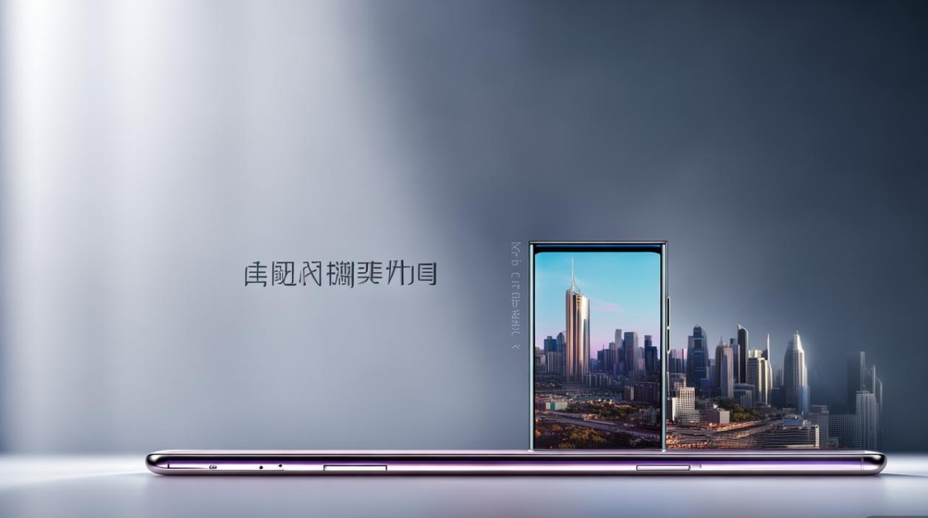 荣耀华为20实际体验如何?值得入手吗?