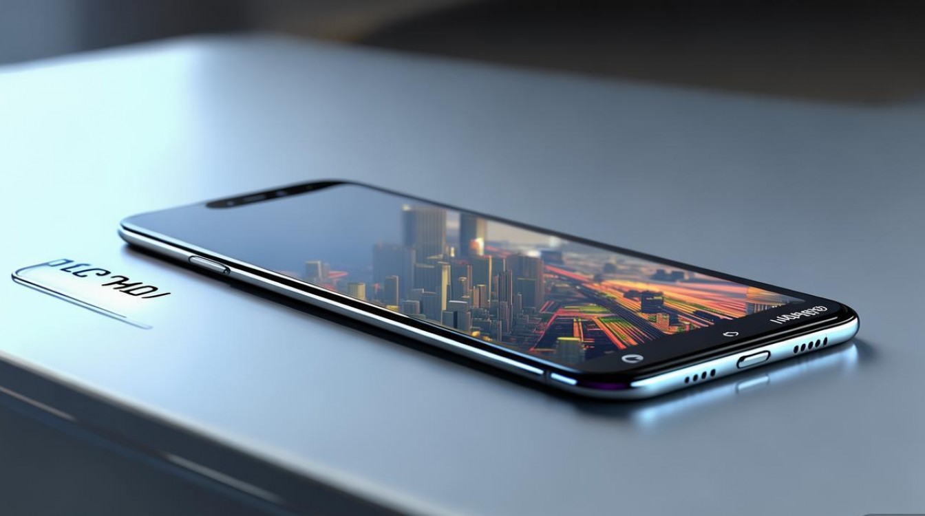 荣耀华为20实际体验如何?值得入手吗?