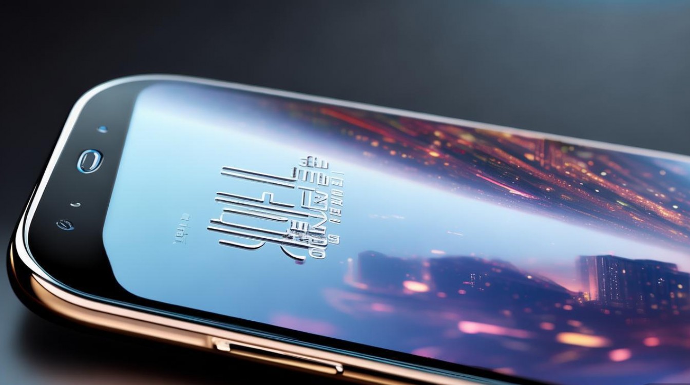 荣耀华为20实际体验如何?值得入手吗?