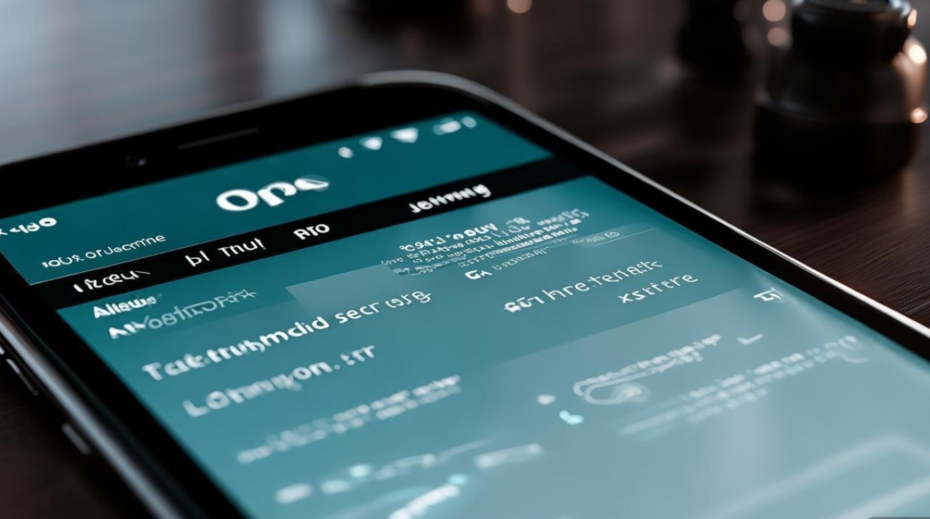 oppo手机拨号音怎么消除?设置里关闭步骤是什么?