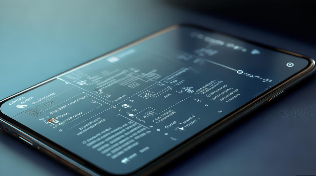 oppo手机拨号音怎么消除?设置里关闭步骤是什么?