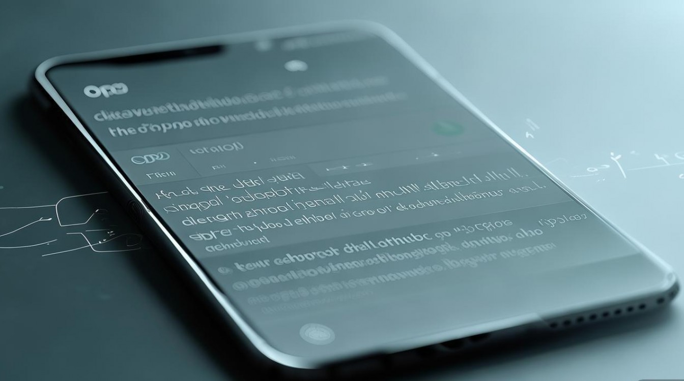 oppo手机拨号音怎么消除?设置里关闭步骤是什么?