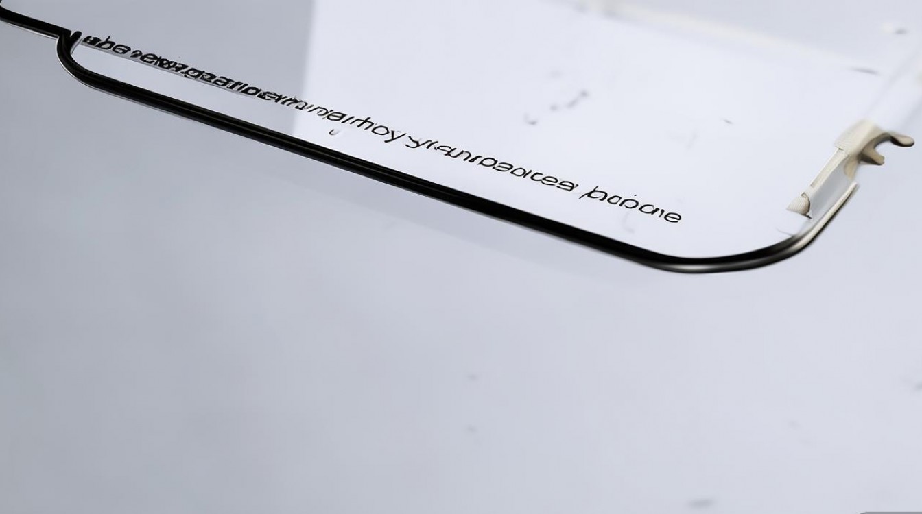 小米13 Pro桌面搜索栏怎么关闭?找不到设置入口?