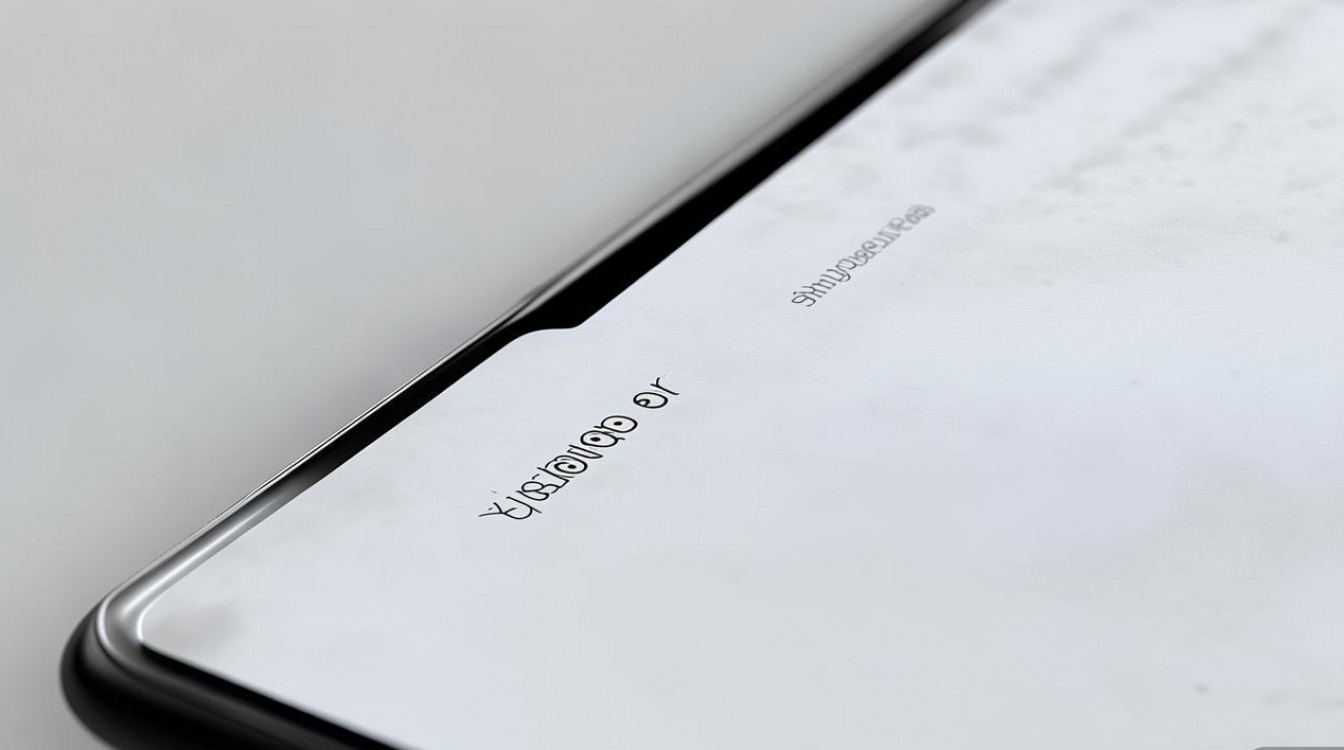 小米13 Pro桌面搜索栏怎么关闭?找不到设置入口?