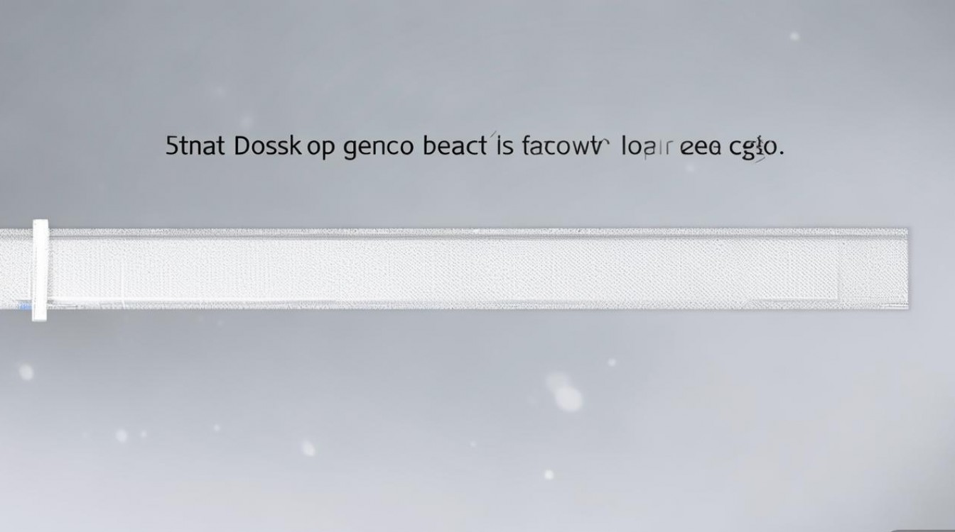 小米13 Pro桌面搜索栏怎么关闭?找不到设置入口?