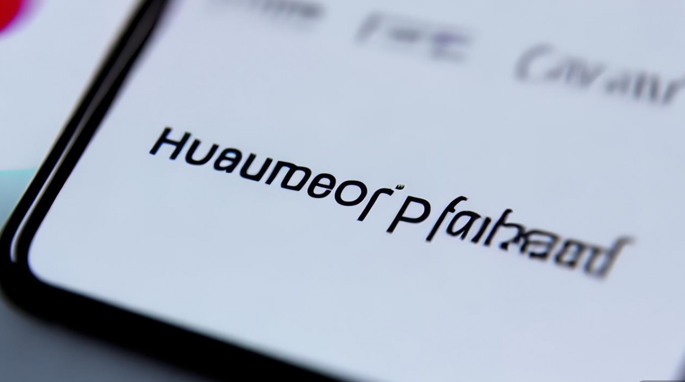 华为卡刷包下载好了怎么更新进系统?