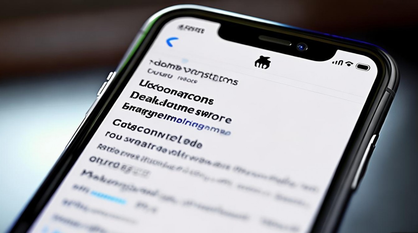 苹果手机铃声怎么在手机上删除?本地铃声如何彻底移除?