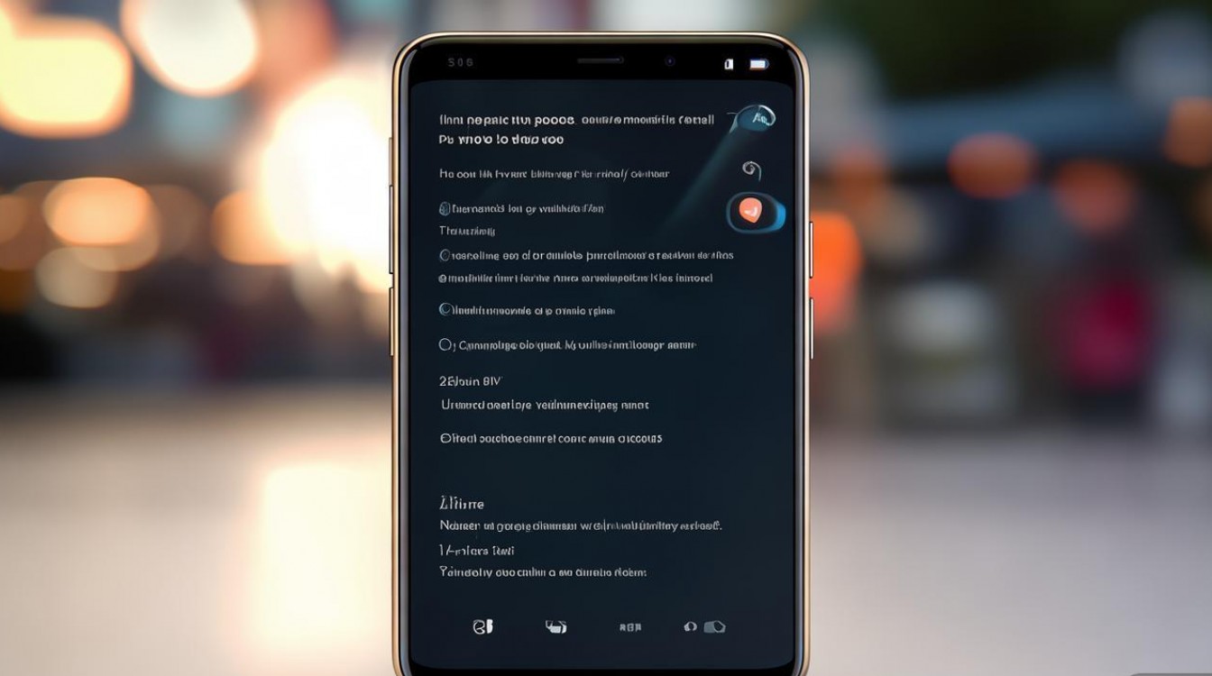 vivo动态照片怎么拍?新手必学3步拍出电影感!