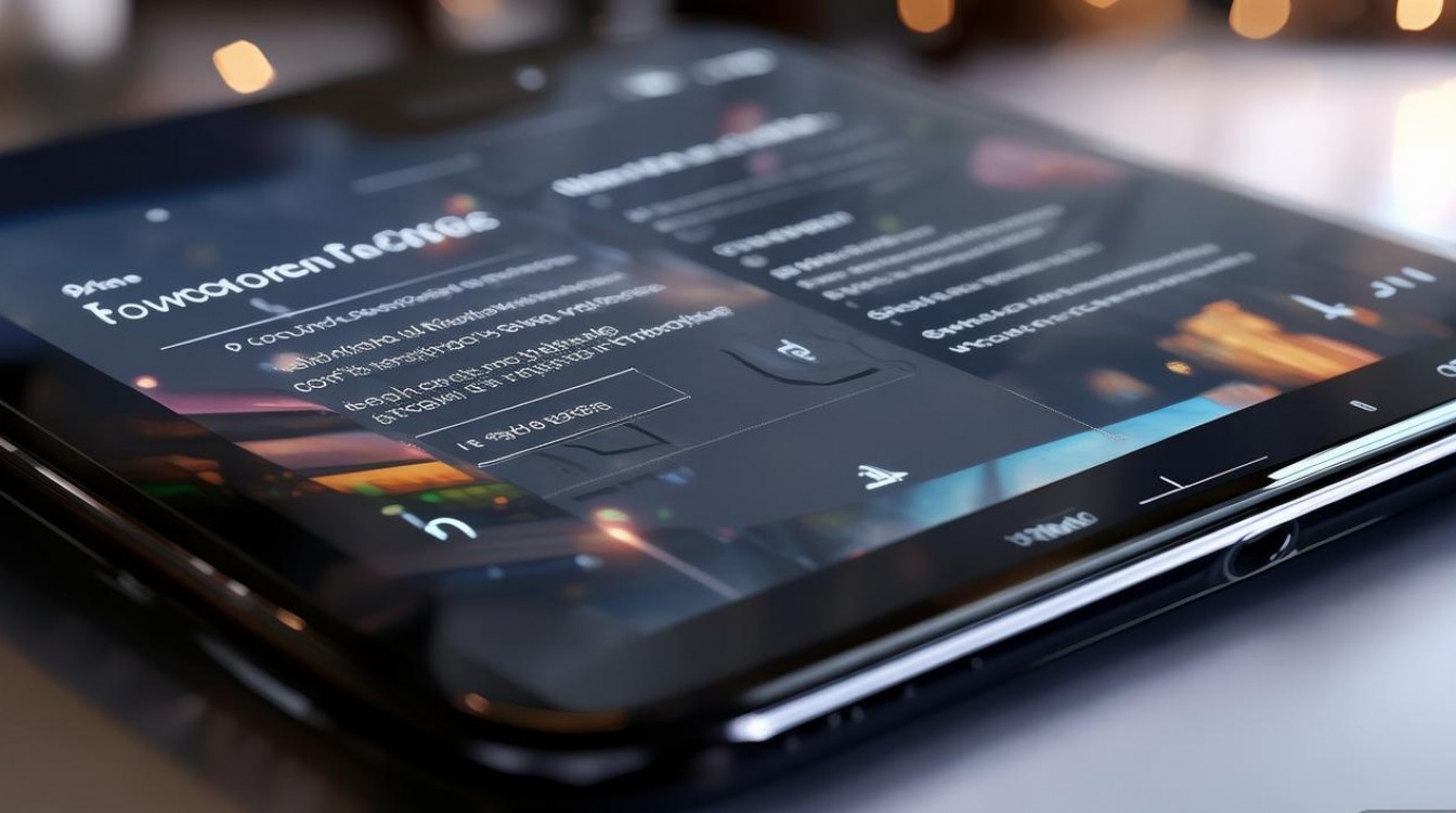 vivo动态照片怎么拍?新手必学3步拍出电影感!