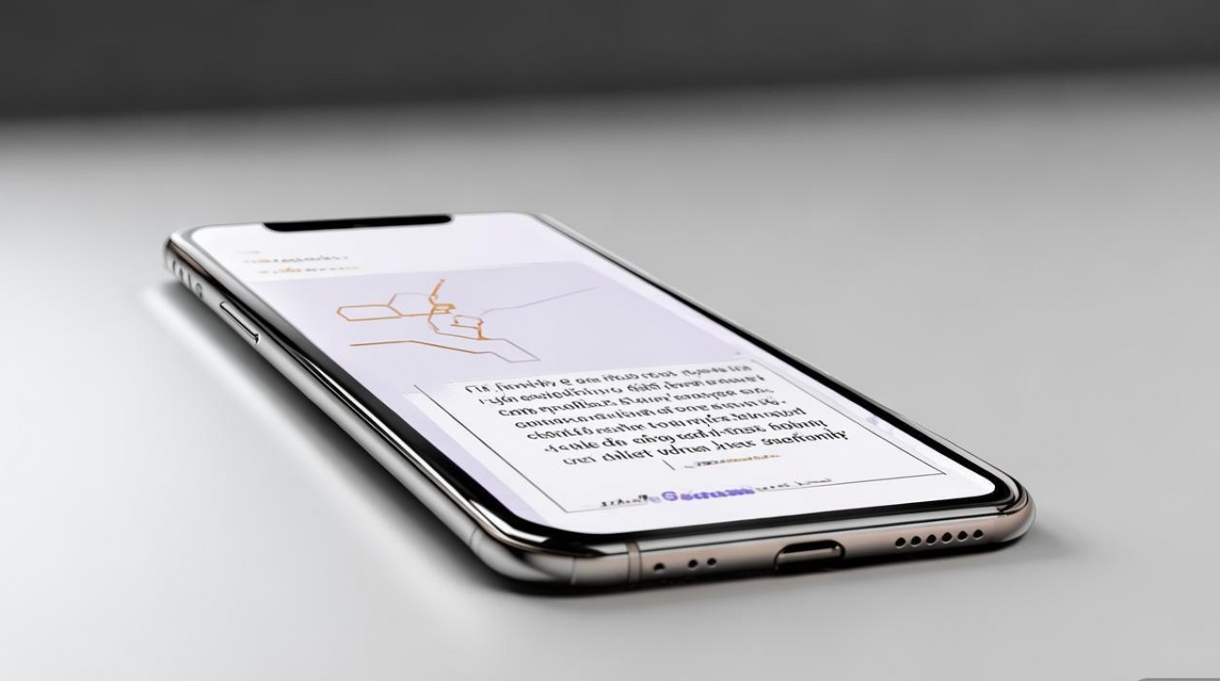 苹果手机两侧发热是电池问题还是散热设计缺陷?