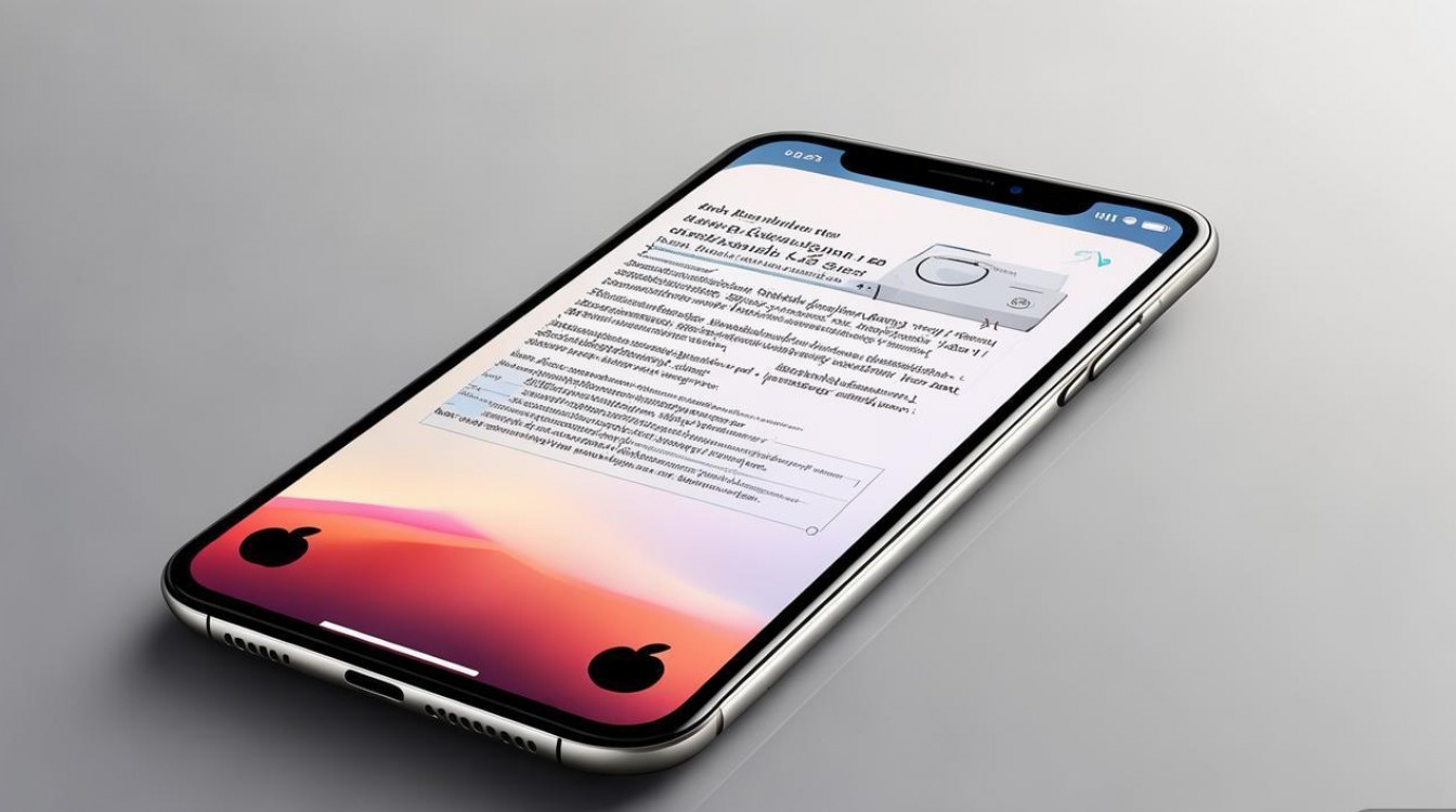 苹果手机两侧发热是电池问题还是散热设计缺陷?