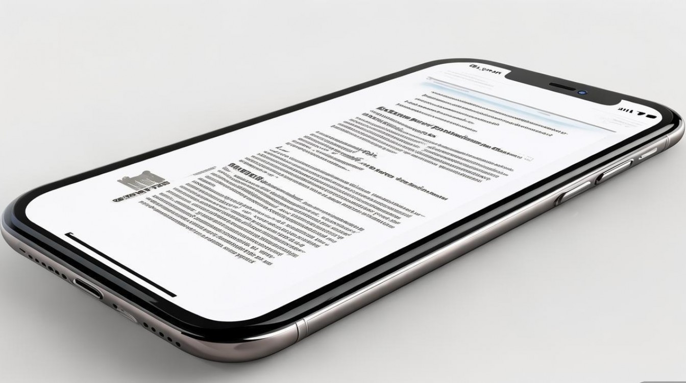 苹果手机两侧发热是电池问题还是散热设计缺陷?