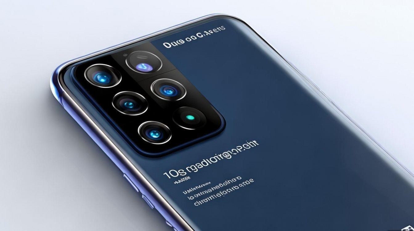 华为nova5ipro四摄怎么用？拍照模式与功能详解指南