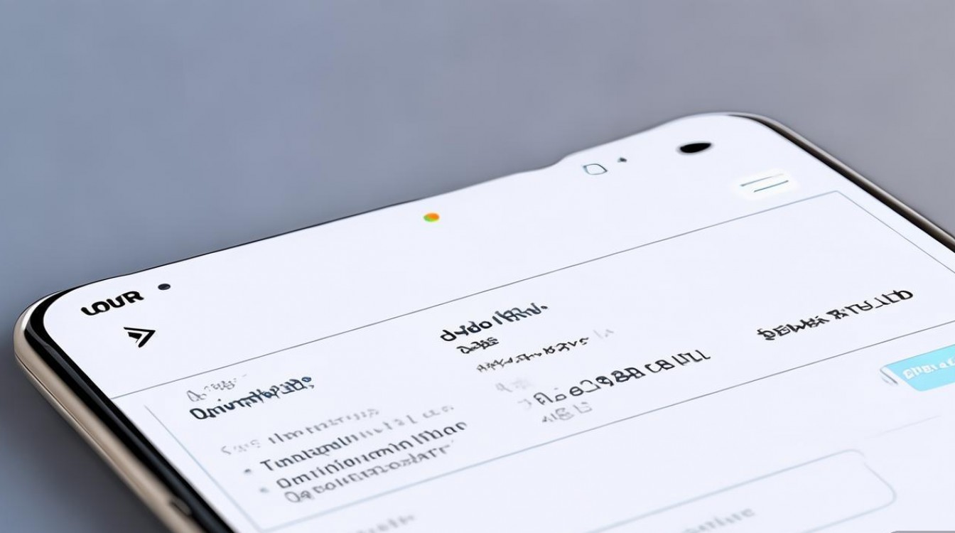 小米13怎么设置快速拨号?快速拨号号码设置步骤是什么?