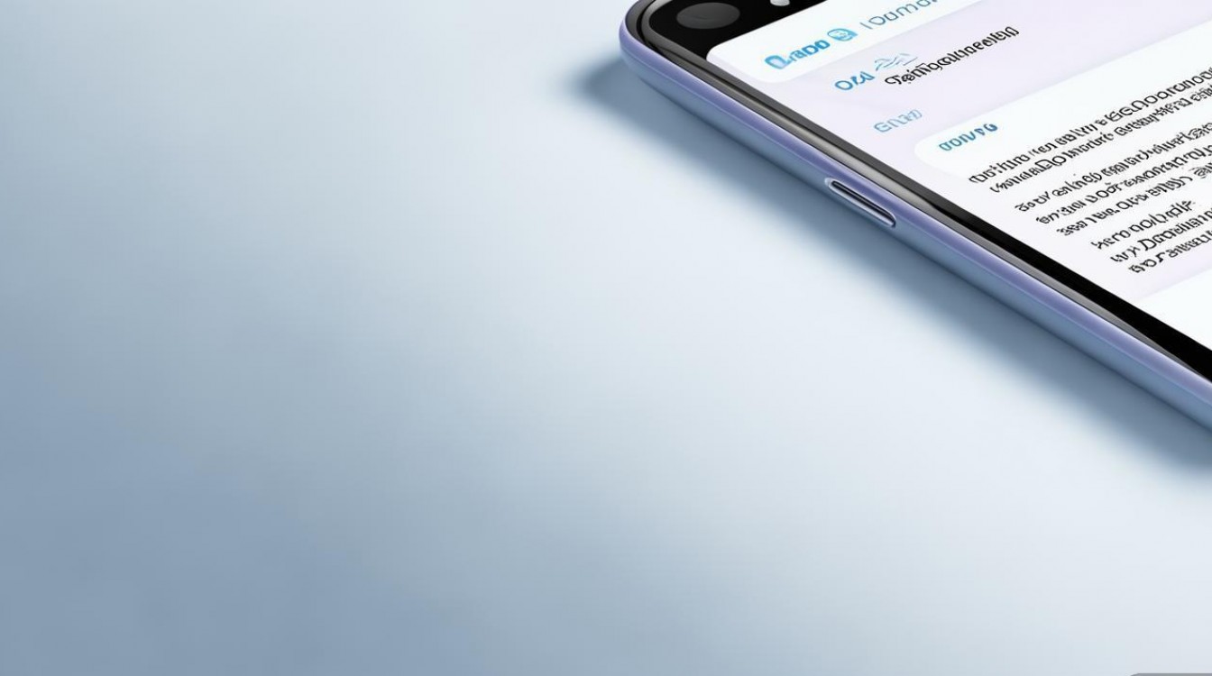 小米13怎么设置快速拨号?快速拨号号码设置步骤是什么?