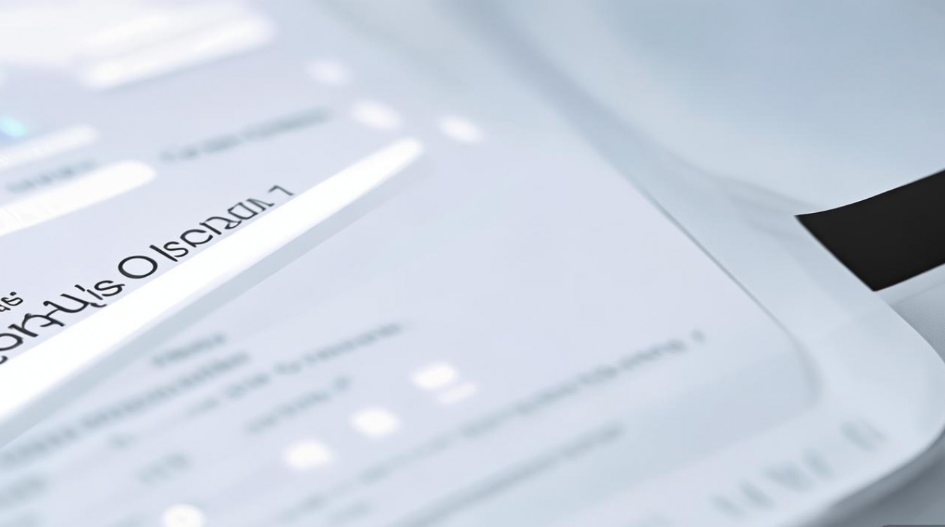 小米13怎么设置快速拨号?快速拨号号码设置步骤是什么?