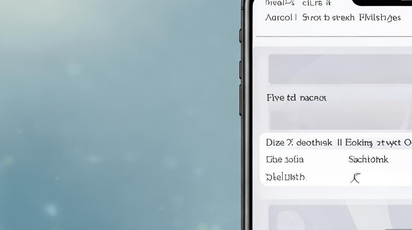 vivo电子书字体大小怎么调?