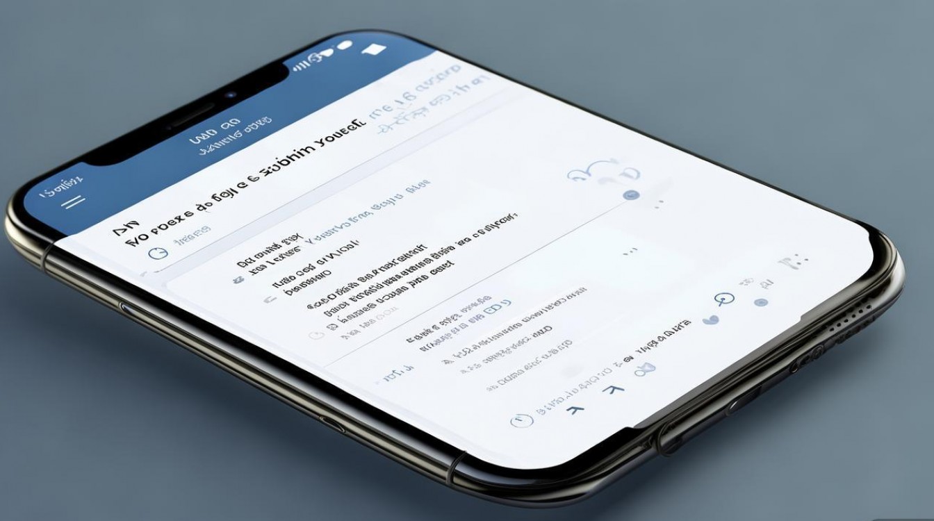 vivo电子书字体大小怎么调?