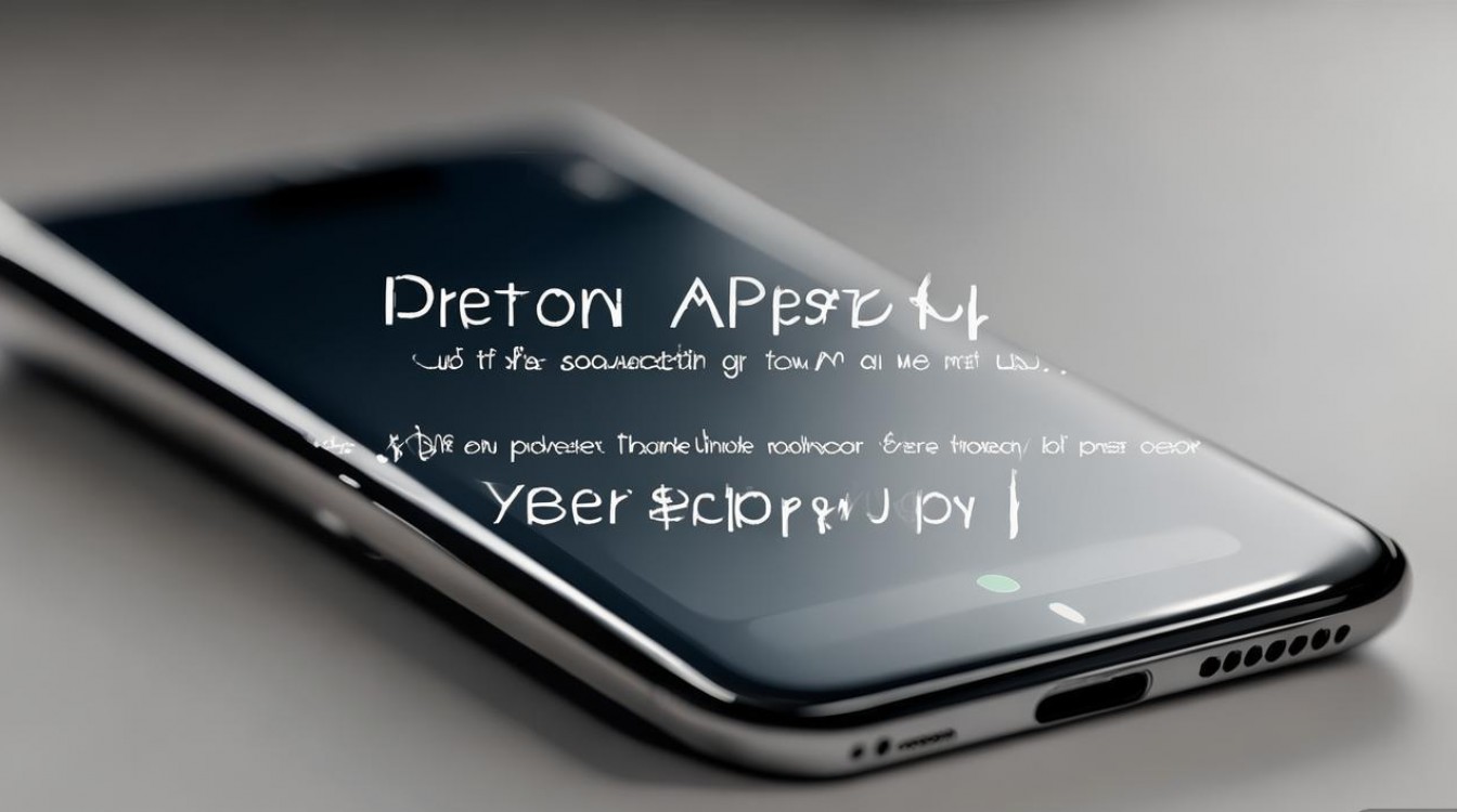 苹果手机老烫是什么原因导致的？