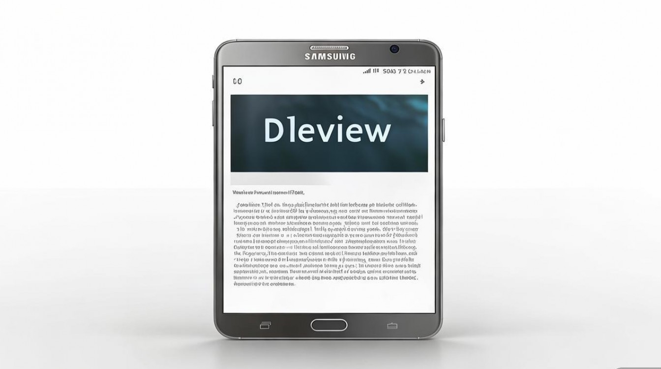 三星Note5升级安卓6.0后体验变好了吗？