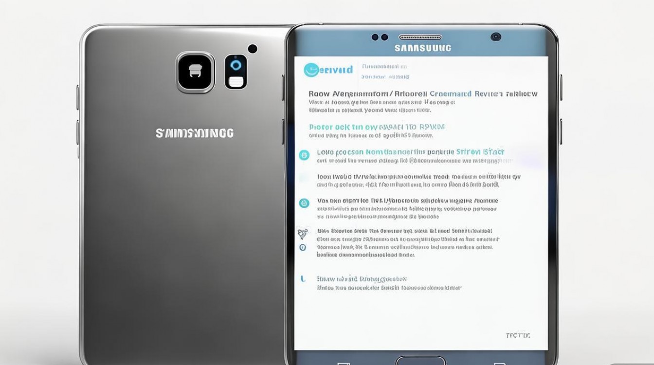 三星Note5升级安卓6.0后体验变好了吗？