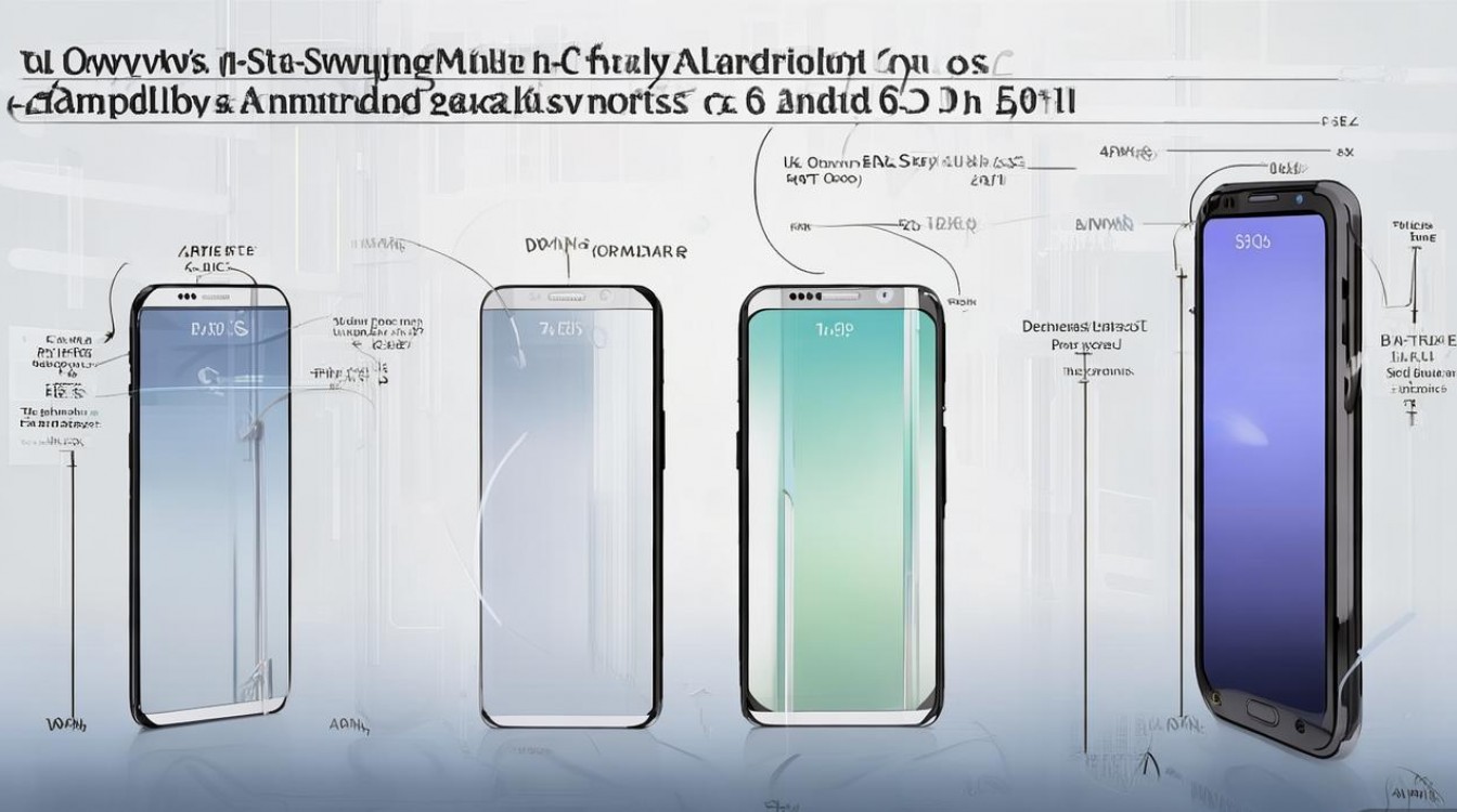 三星Note5 6.01怎么刷回5.1？降级教程有吗？