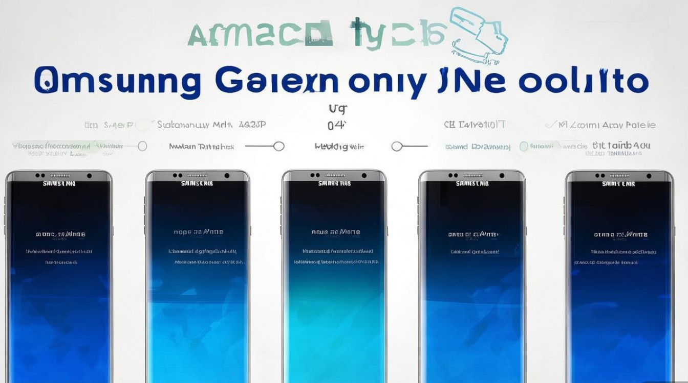 三星Note5 6.01怎么刷回5.1？降级教程有吗？