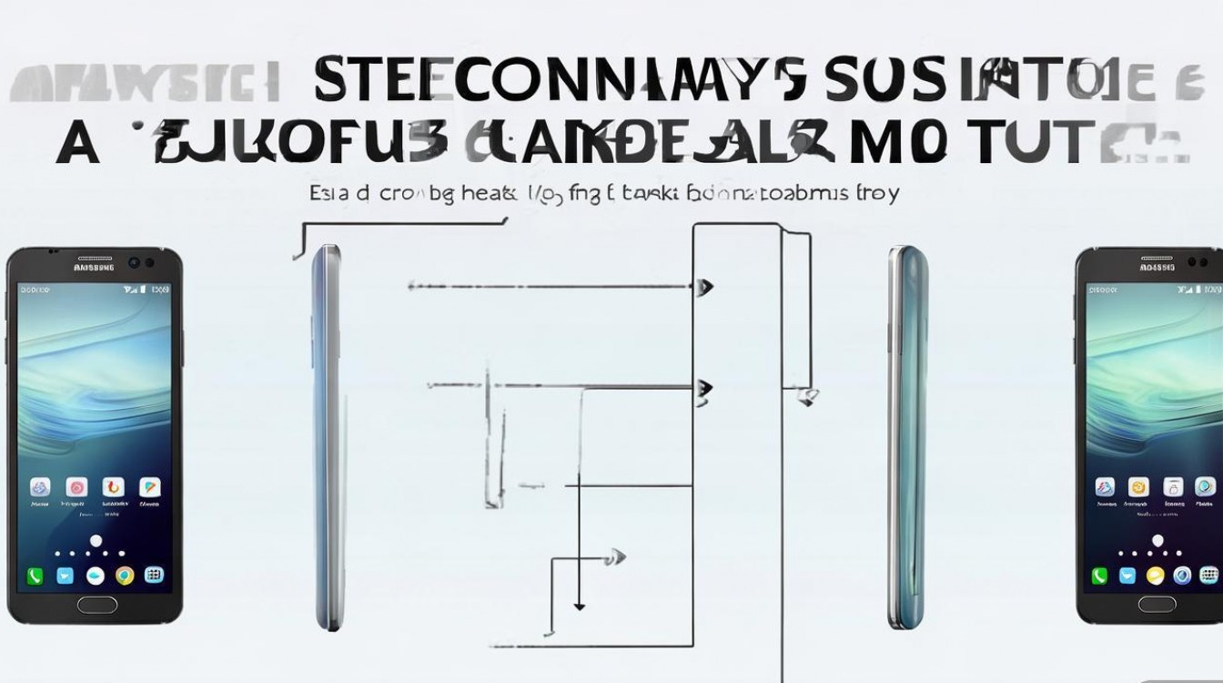 三星Note5 6.01怎么刷回5.1？降级教程有吗？