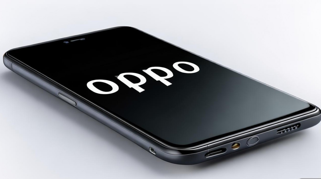 oppo手机怎么安馨办?具体步骤和注意事项是什么?