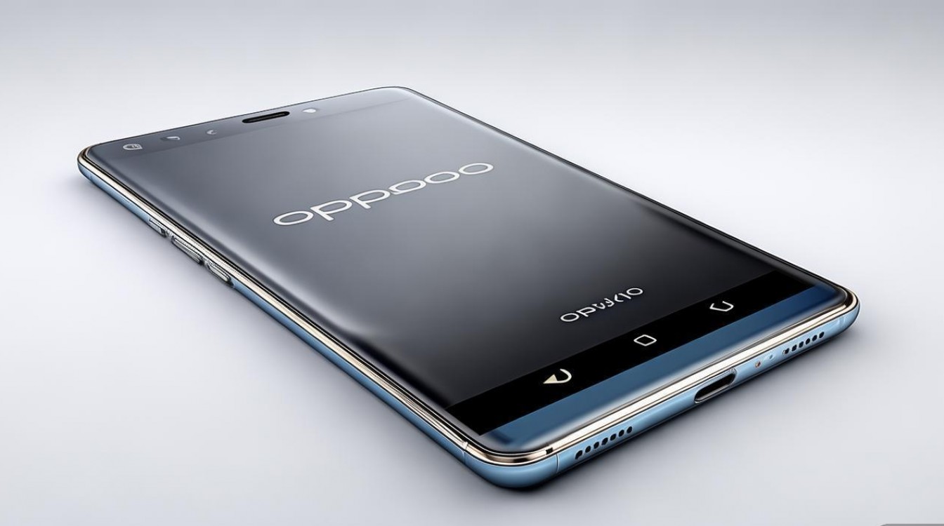 oppo手机怎么安馨办?具体步骤和注意事项是什么?