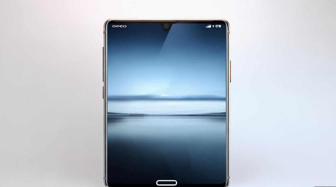 oppo手机怎么安馨办?具体步骤和注意事项是什么?