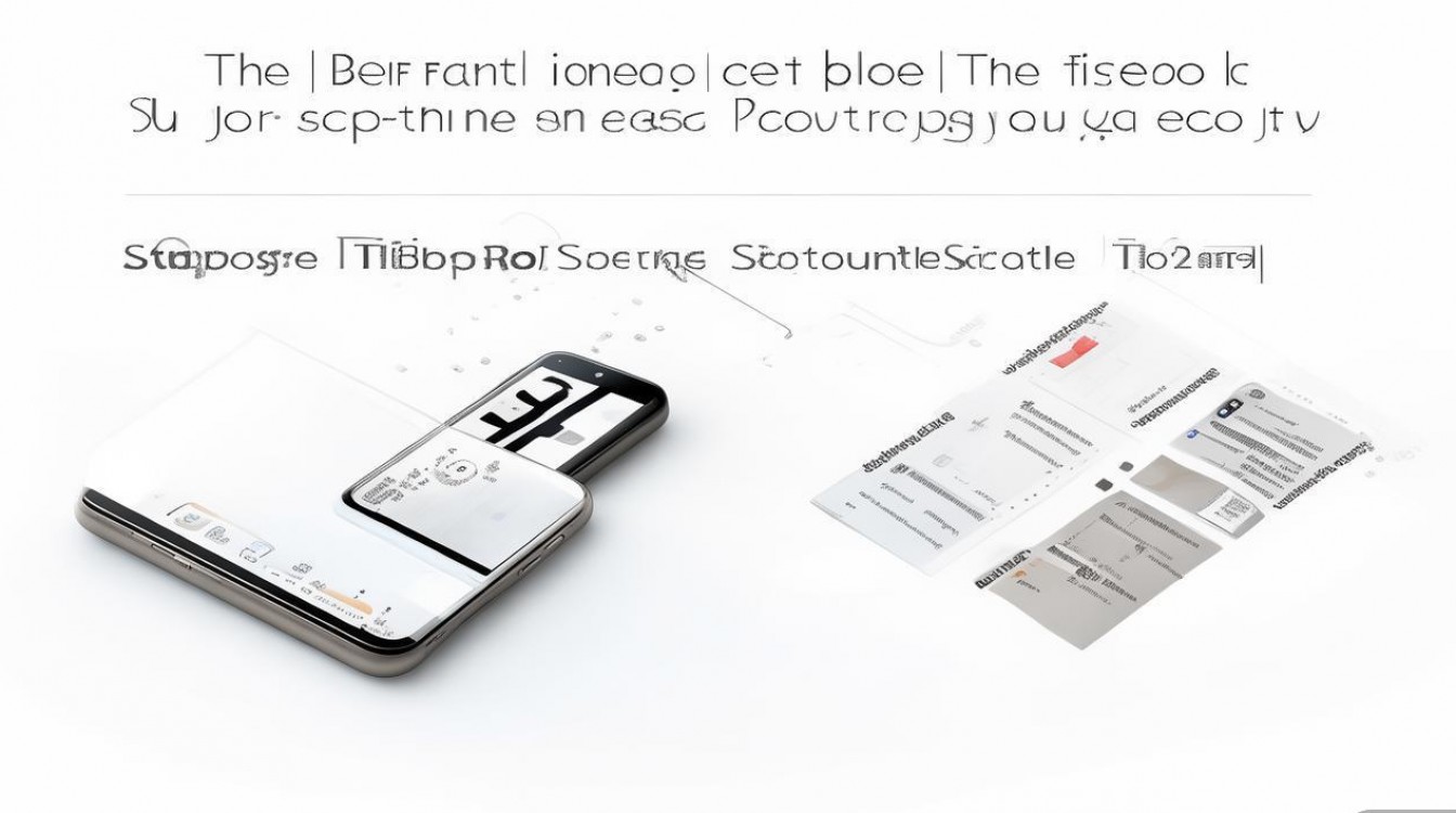 oppo手机网速太慢怎么办?教你几招快速提升网速的方法
