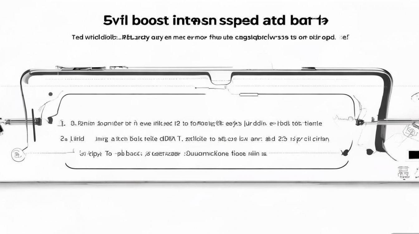 oppo手机网速太慢怎么办?教你几招快速提升网速的方法