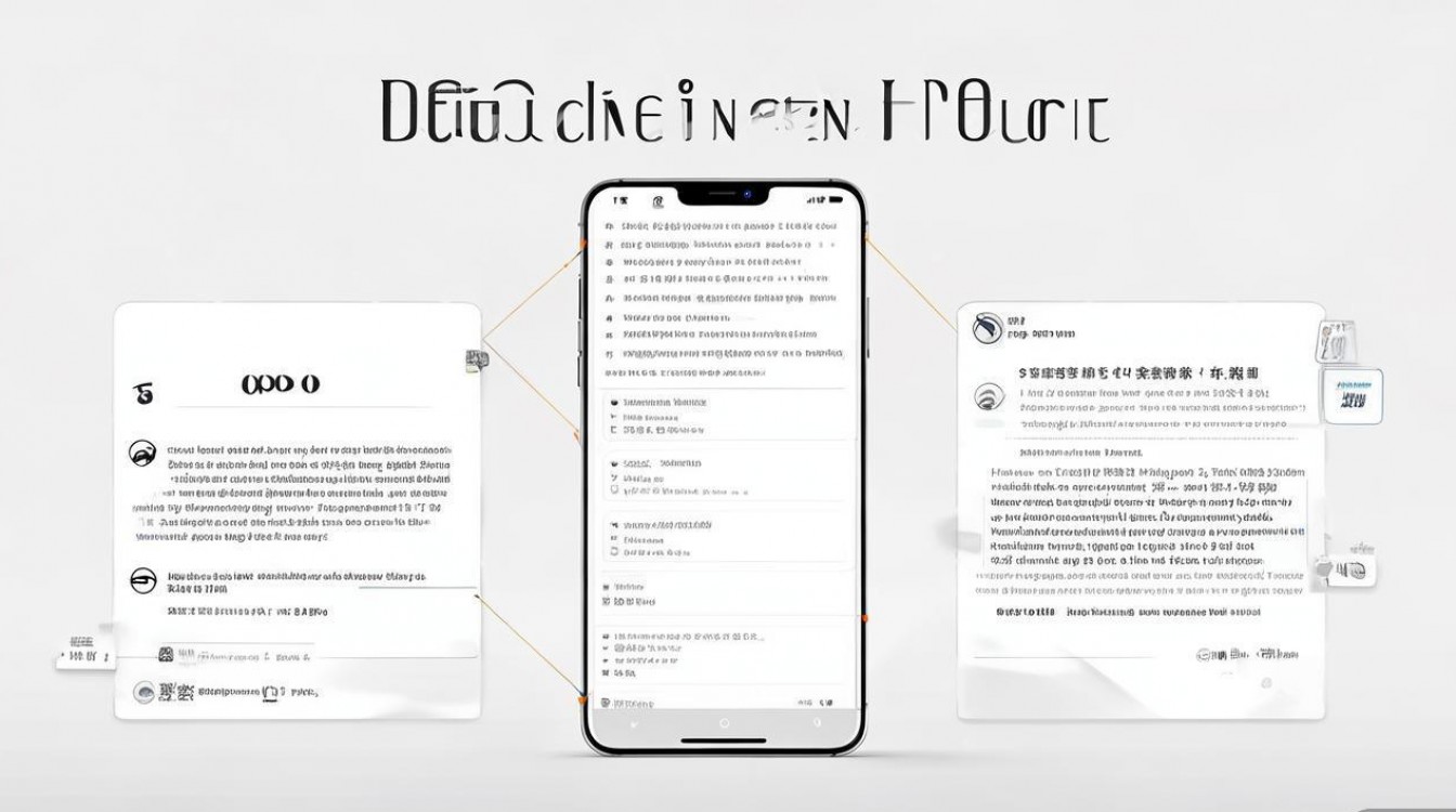oppo手机网速太慢怎么办?教你几招快速提升网速的方法
