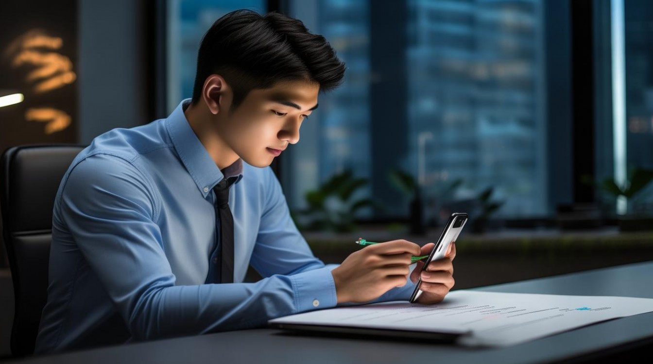 oppo录音效果差怎么办?教你3招轻松解决录音杂音小问题