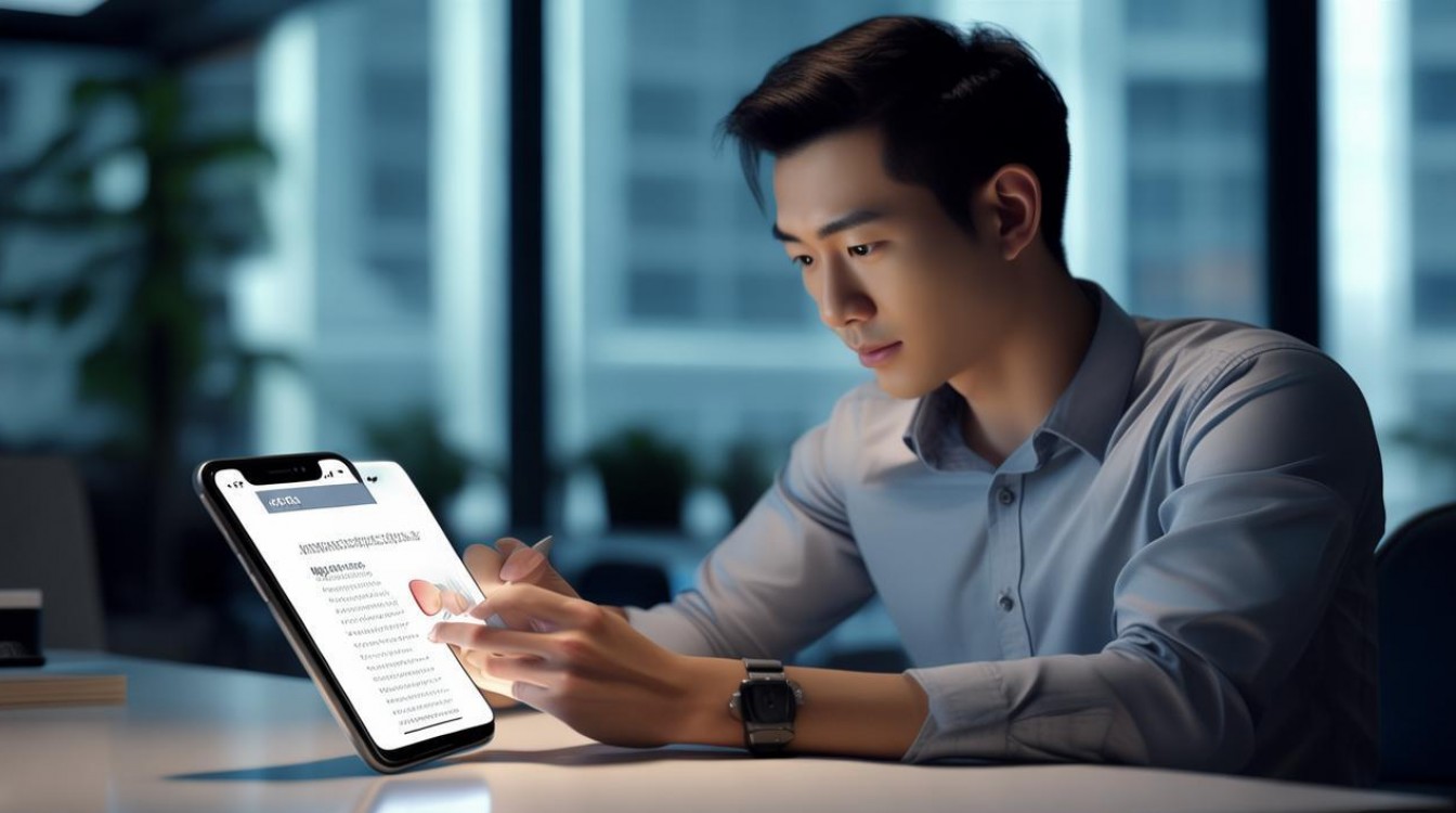 oppo录音效果差怎么办?教你3招轻松解决录音杂音小问题