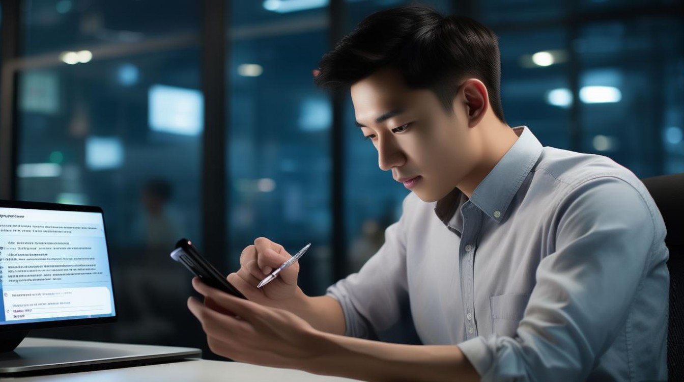 oppo录音效果差怎么办?教你3招轻松解决录音杂音小问题