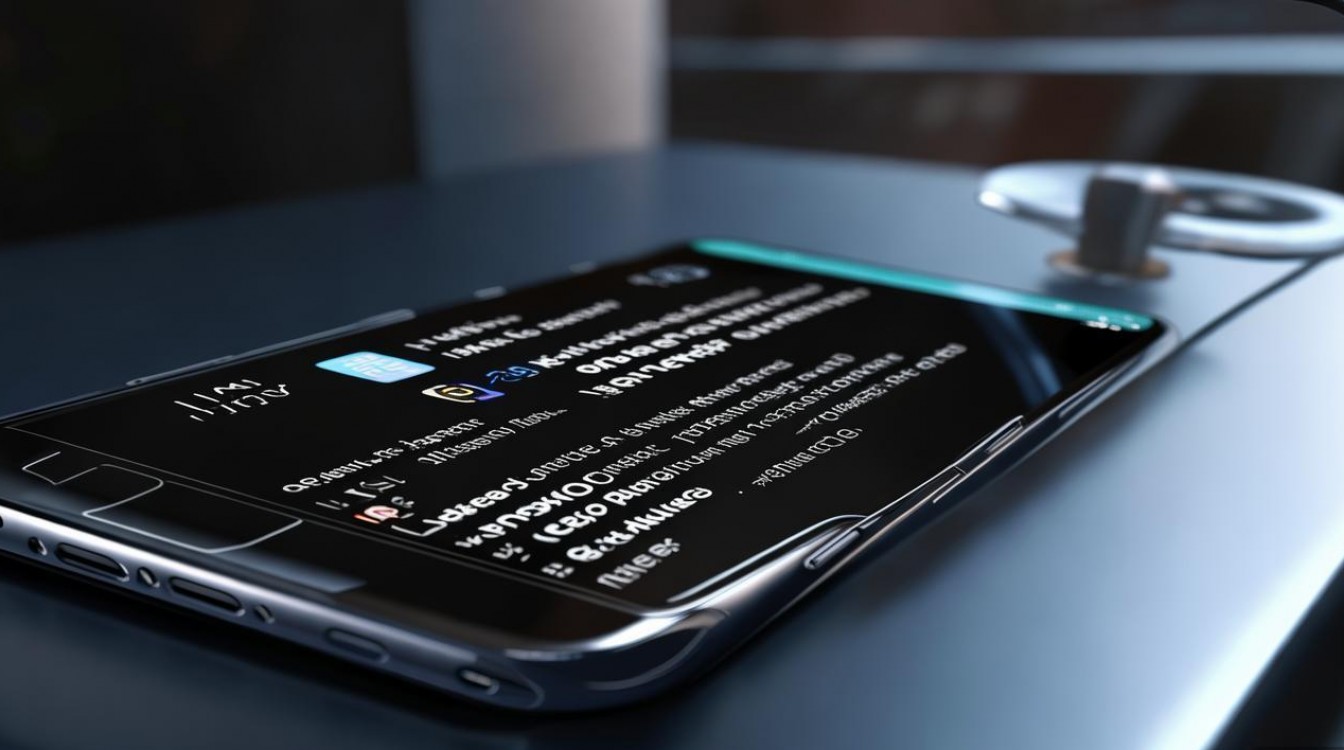 小米13 Pro如何充电对电池寿命最好？