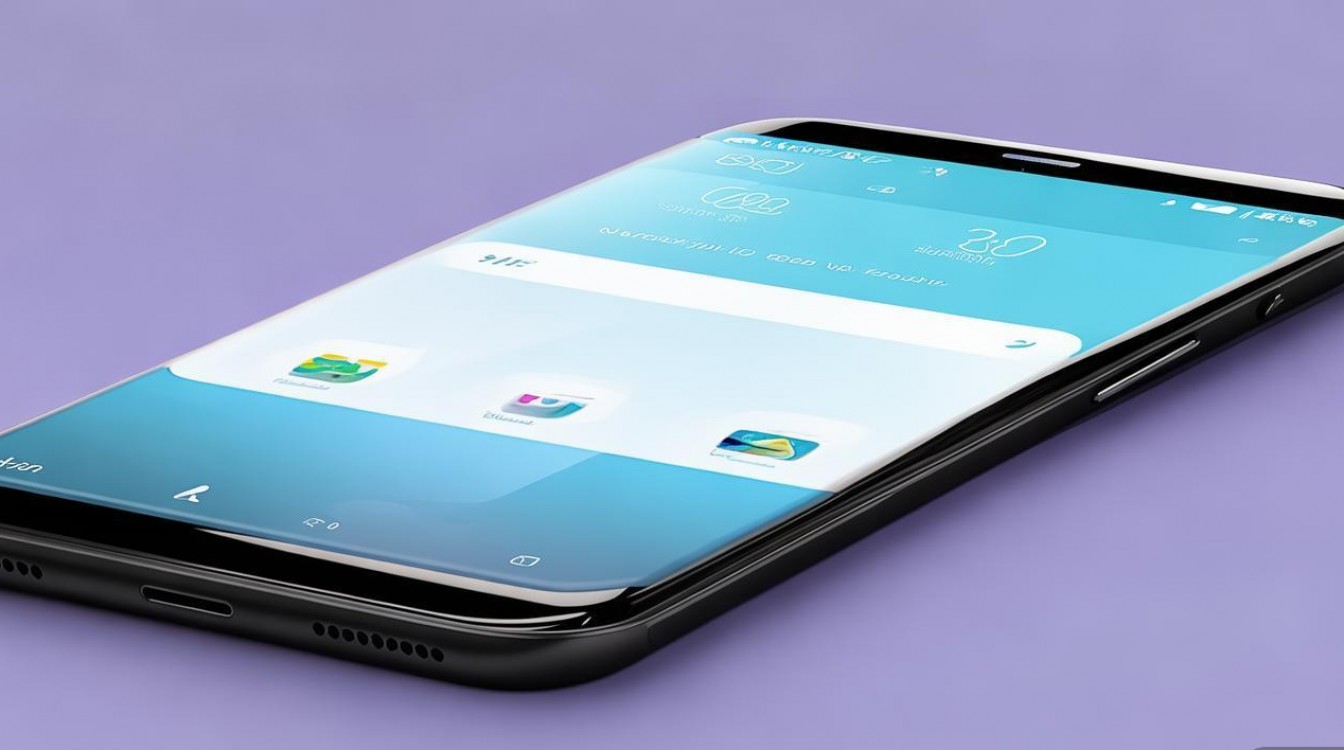 华为荣耀6x系统现在用还流畅吗?续航和稳定性怎么样?