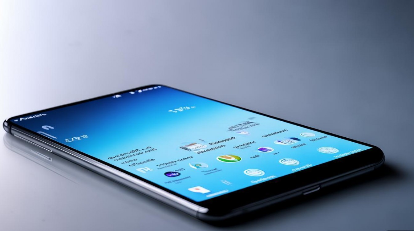 华为荣耀6x系统现在用还流畅吗?续航和稳定性怎么样?