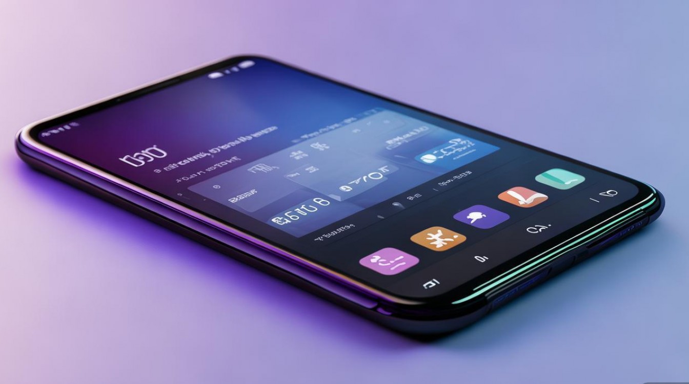 华为荣耀6x系统现在用还流畅吗?续航和稳定性怎么样?