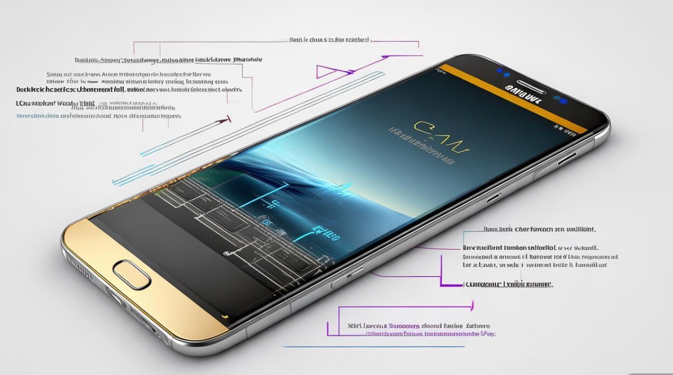 三星Note4变砖机了怎么办？恢复出厂设置能解决吗？