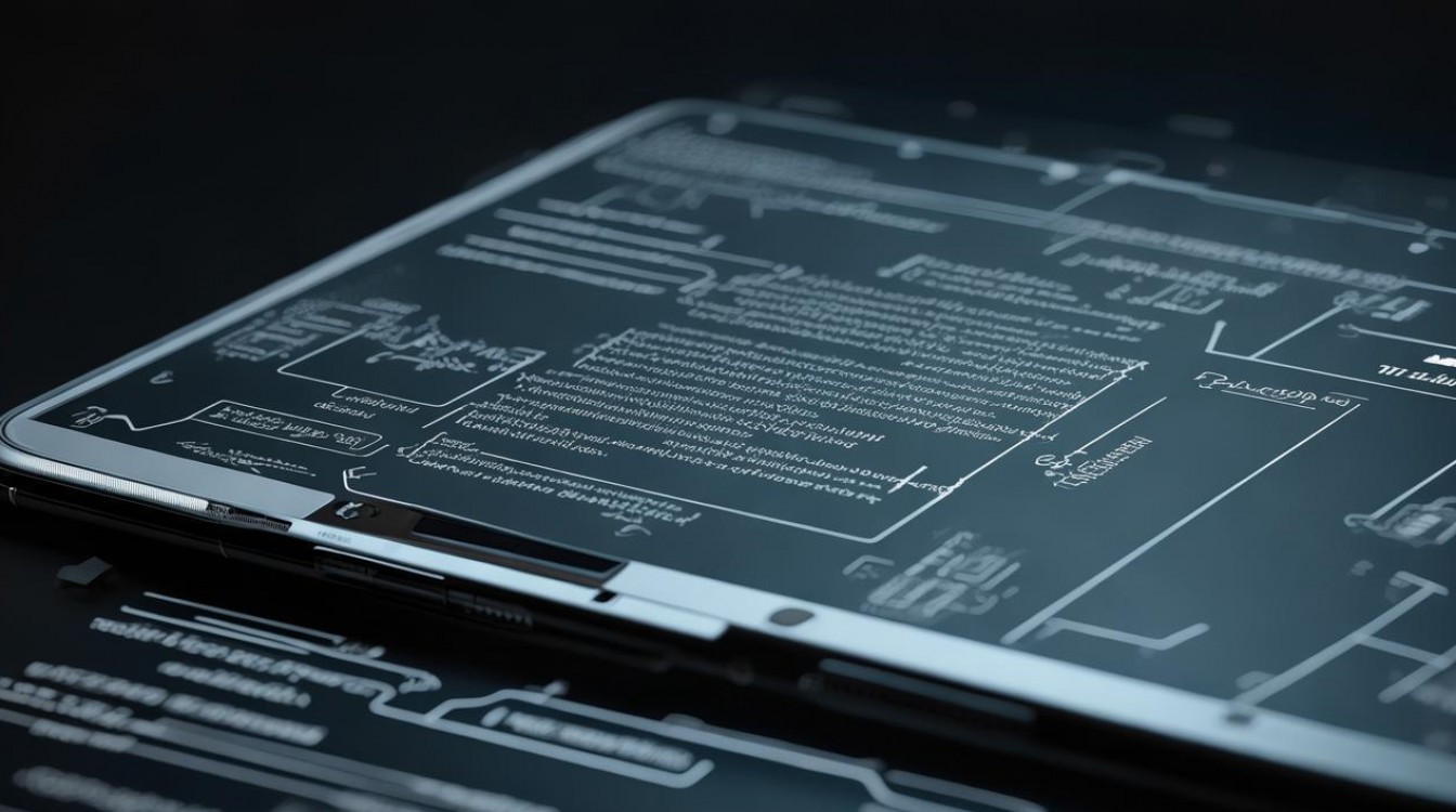 三星Note4变砖机了怎么办？恢复出厂设置能解决吗？