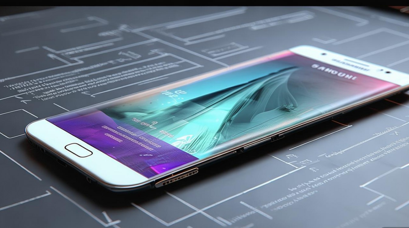 三星Note4变砖机了怎么办？恢复出厂设置能解决吗？