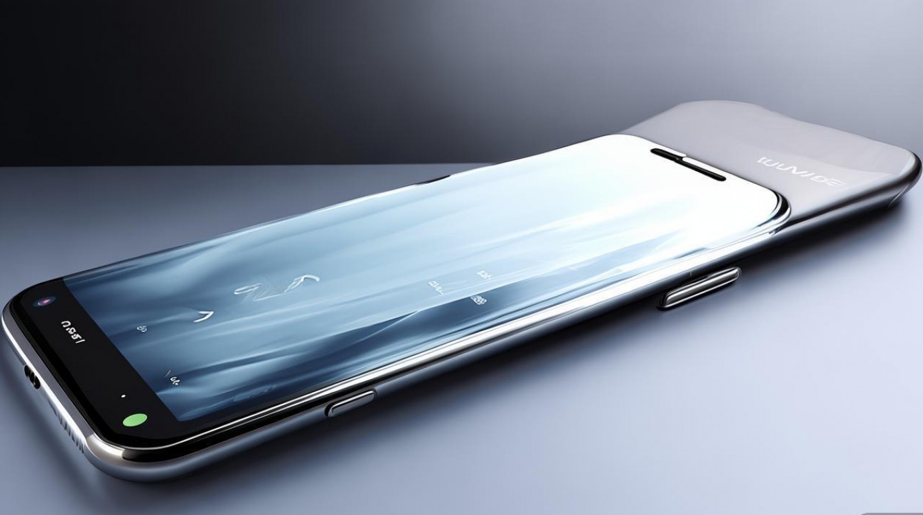 华为6a实际运行体验如何，日常使用流畅吗？