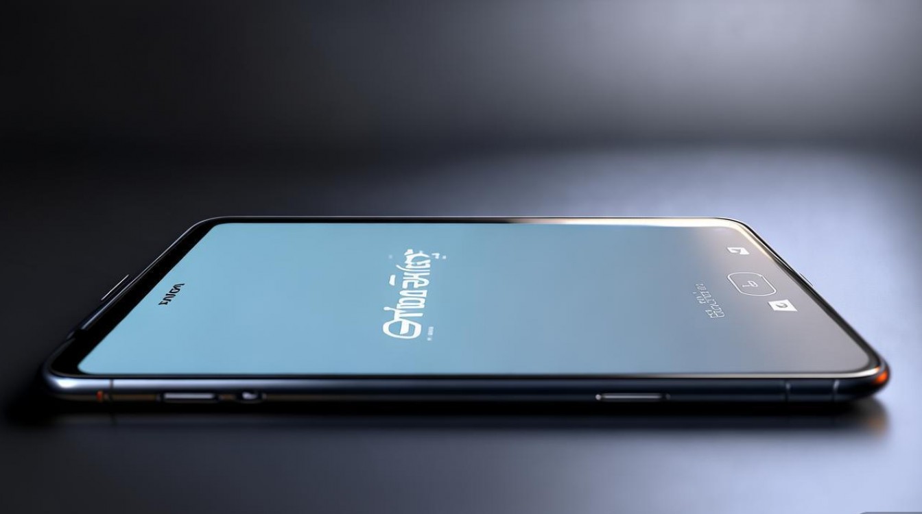 华为6a实际运行体验如何，日常使用流畅吗？